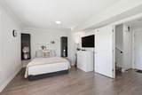 7780 170 Street - Photo 20