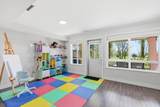 7780 170 Street - Photo 21