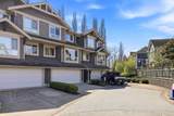 7780 170 Street - Photo 25