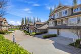 7780 170 Street - Photo 26