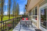 7780 170 Street - Photo 27