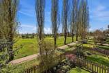 7780 170 Street - Photo 28