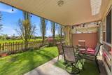 7780 170 Street - Photo 29