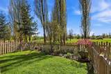 7780 170 Street - Photo 30