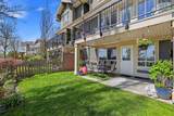 7780 170 Street - Photo 31