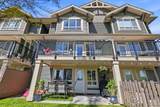 7780 170 Street - Photo 32