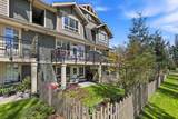 7780 170 Street - Photo 33