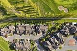 7780 170 Street - Photo 34