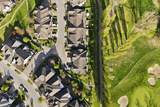 7780 170 Street - Photo 35
