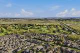 7780 170 Street - Photo 37