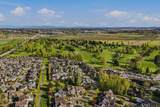 7780 170 Street - Photo 38