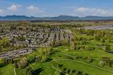 7780 170 Street - Photo 39