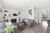 7780 170 Street - Photo 5