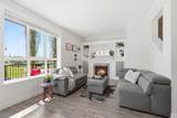 7780 170 Street - Photo 6