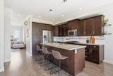 7780 170 Street - Photo 7