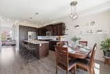 7780 170 Street - Photo 8