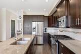 7780 170 Street - Photo 9