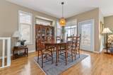 8590 Sunrise Drive - Photo 10