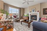 8590 Sunrise Drive - Photo 11