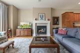 8590 Sunrise Drive - Photo 12