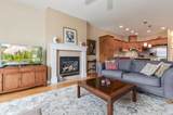 8590 Sunrise Drive - Photo 13
