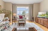 8590 Sunrise Drive - Photo 14