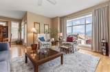 8590 Sunrise Drive - Photo 15