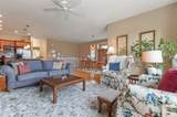8590 Sunrise Drive - Photo 16