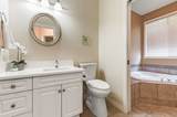 8590 Sunrise Drive - Photo 17