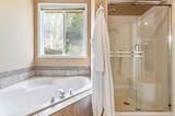 8590 Sunrise Drive - Photo 18