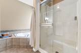 8590 Sunrise Drive - Photo 19
