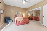 8590 Sunrise Drive - Photo 20
