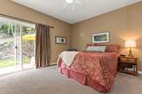 8590 Sunrise Drive - Photo 21