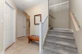 8590 Sunrise Drive - Photo 22