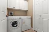 8590 Sunrise Drive - Photo 23
