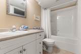 8590 Sunrise Drive - Photo 24