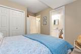 8590 Sunrise Drive - Photo 26