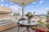 8590 Sunrise Drive - Photo 27