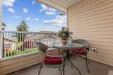 8590 Sunrise Drive - Photo 28