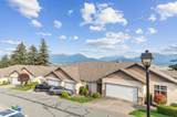 8590 Sunrise Drive - Photo 29