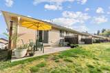8590 Sunrise Drive - Photo 30
