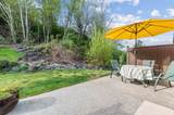 8590 Sunrise Drive - Photo 32