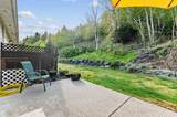 8590 Sunrise Drive - Photo 33