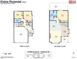 8590 Sunrise Drive - Photo 34