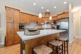 8590 Sunrise Drive - Photo 4