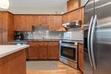 8590 Sunrise Drive - Photo 5