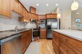 8590 Sunrise Drive - Photo 6