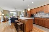 8590 Sunrise Drive - Photo 7