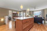 8590 Sunrise Drive - Photo 8