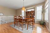 8590 Sunrise Drive - Photo 9